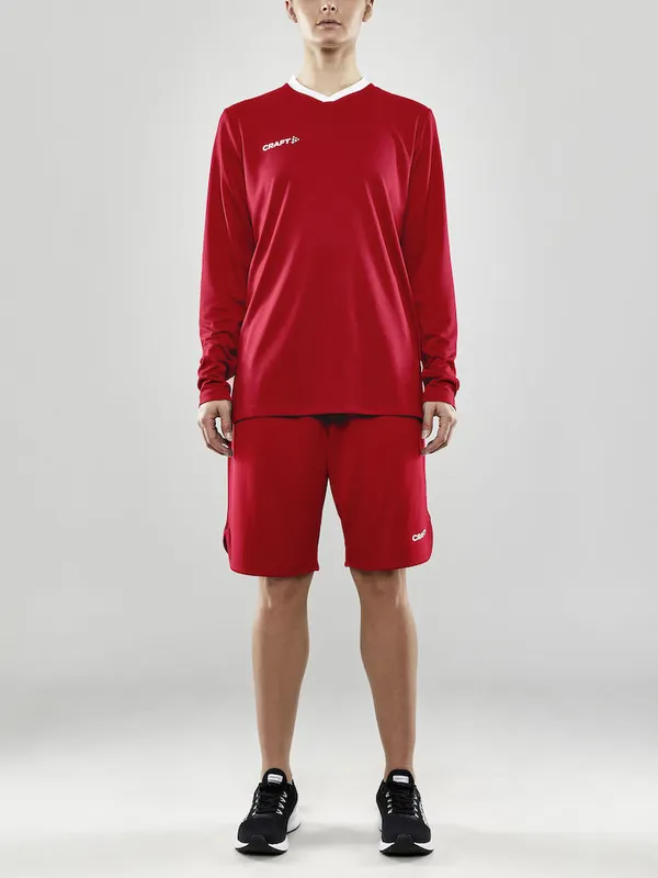 1911107-430000_Progress LS Basket Jersey W_Closeup6.jpg